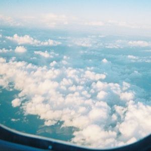 Meet your Posher, Caitlin